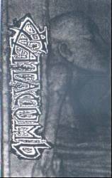 Catacomb (ITA) : Rehearsal Tape